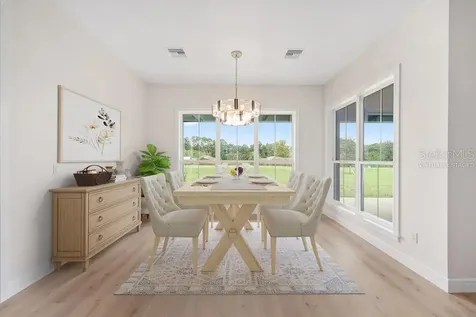 11324 NW 50 Lane Ocala FL 34482