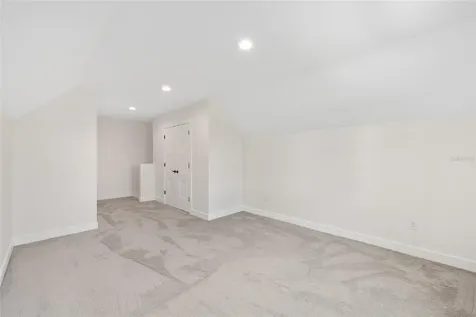 11324 NW 50 Lane Ocala FL 34482