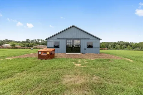11324 NW 50 Lane Ocala FL 34482