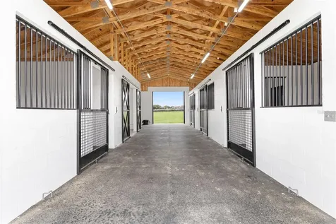 11324 NW 50 Lane Ocala FL 34482
