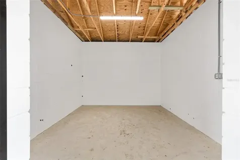 11324 NW 50 Lane Ocala FL 34482