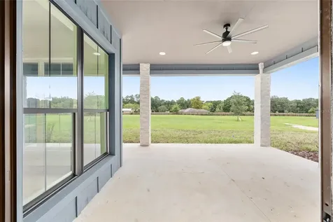 11324 NW 50 Lane Ocala FL 34482