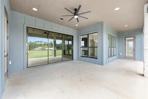 11324 NW 50 Lane Ocala FL 34482