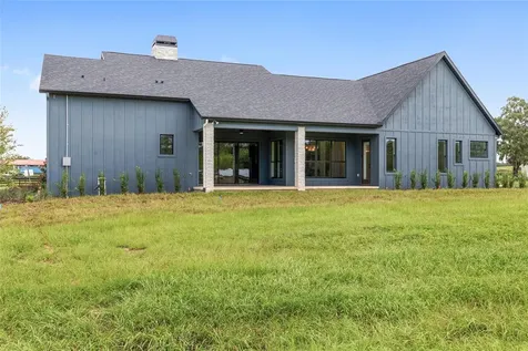 11324 NW 50 Lane Ocala FL 34482