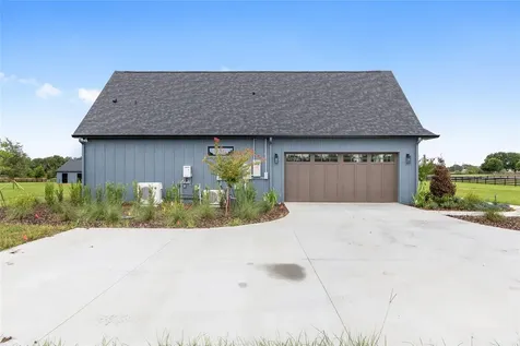 11324 NW 50 Lane Ocala FL 34482