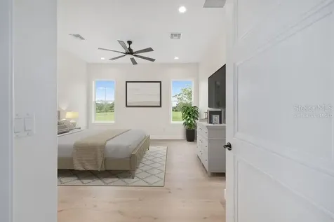 11324 NW 50 Lane Ocala FL 34482