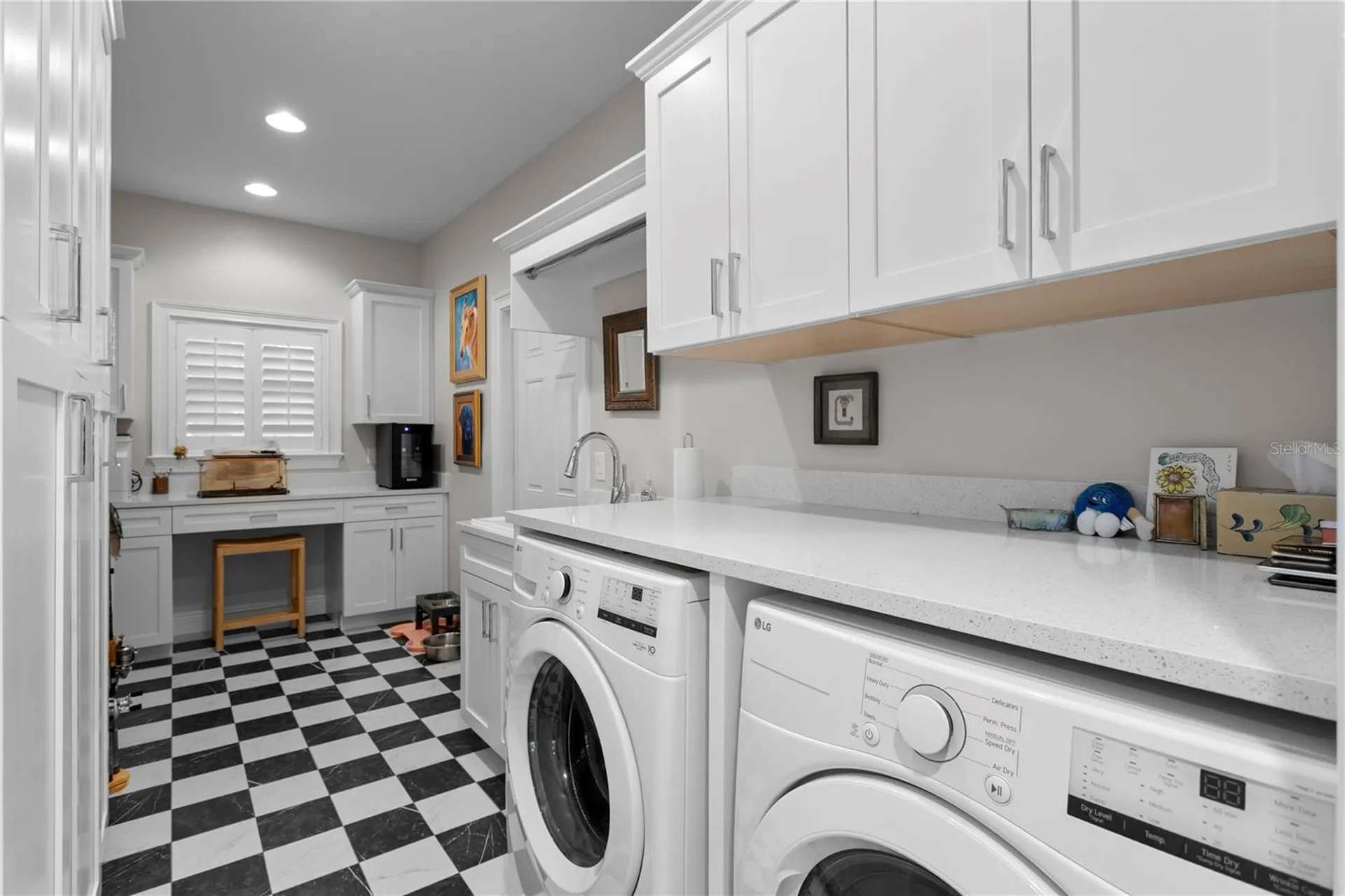 1206 S Suffolk Drive Tampa FL 33629