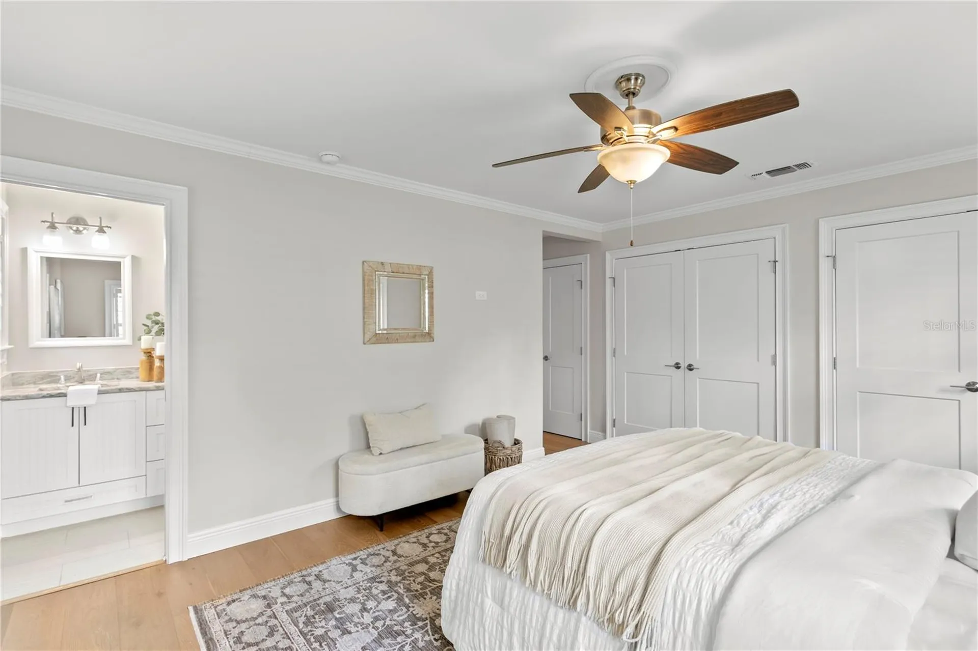 1206 S Suffolk Drive Tampa FL 33629