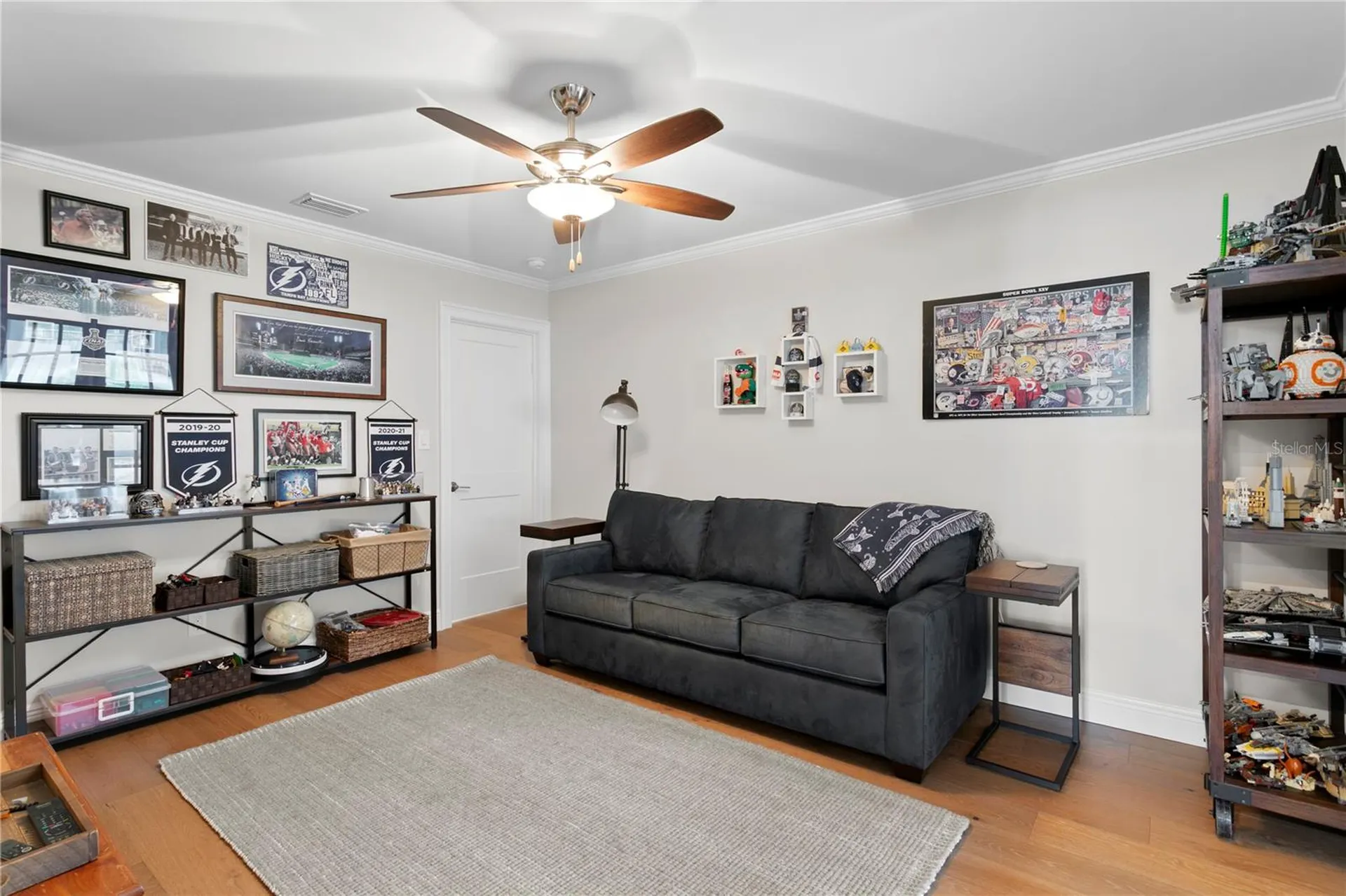 1206 S Suffolk Drive Tampa FL 33629