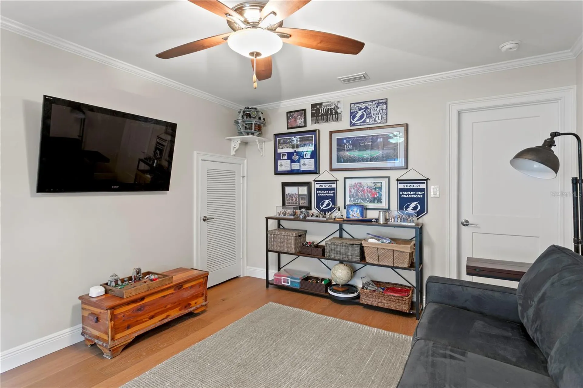 1206 S Suffolk Drive Tampa FL 33629