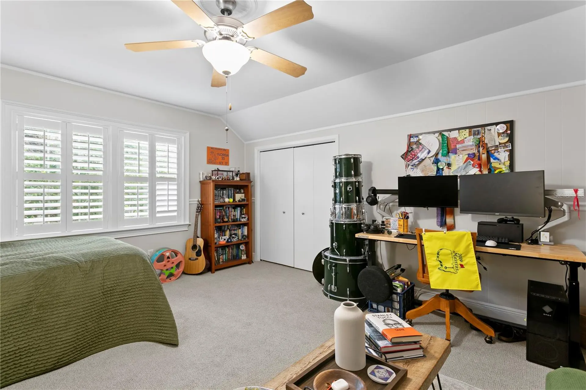 1206 S Suffolk Drive Tampa FL 33629