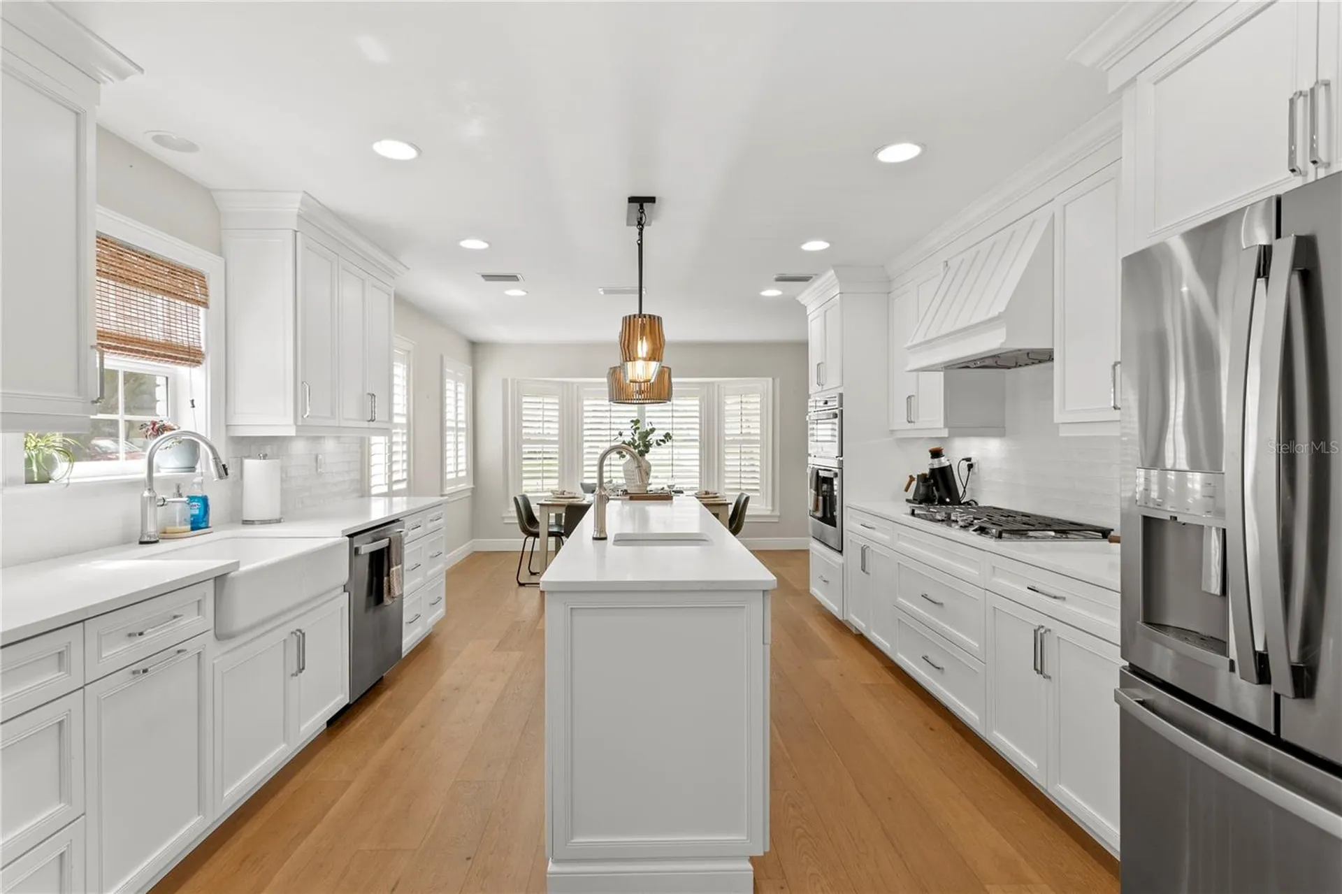 1206 S Suffolk Drive Tampa FL 33629