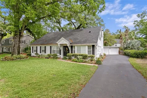 1206 S Suffolk Drive Tampa FL 33629