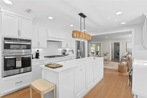 1206 S Suffolk Drive Tampa FL 33629