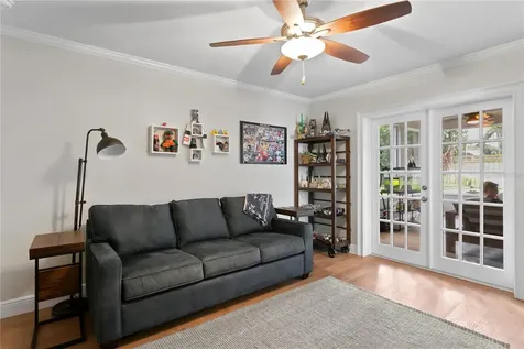 1206 S Suffolk Drive Tampa FL 33629