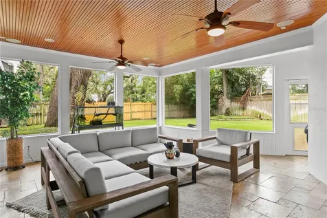 1206 S Suffolk Drive Tampa FL 33629