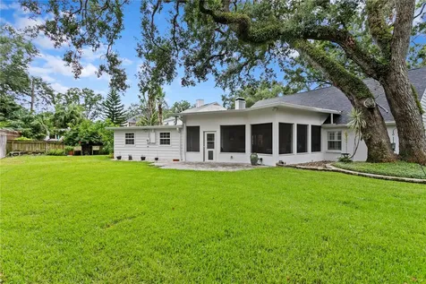1206 S Suffolk Drive Tampa FL 33629