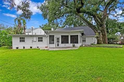 1206 S Suffolk Drive Tampa FL 33629