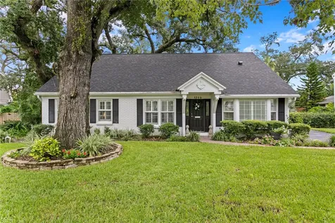 1206 S Suffolk Drive Tampa FL 33629