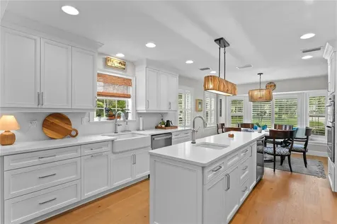 1206 S Suffolk Drive Tampa FL 33629