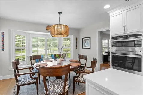 1206 S Suffolk Drive Tampa FL 33629