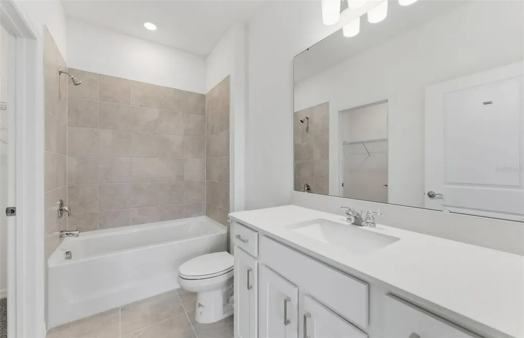 1714 Ruby Lane Lake Alfred FL 33850