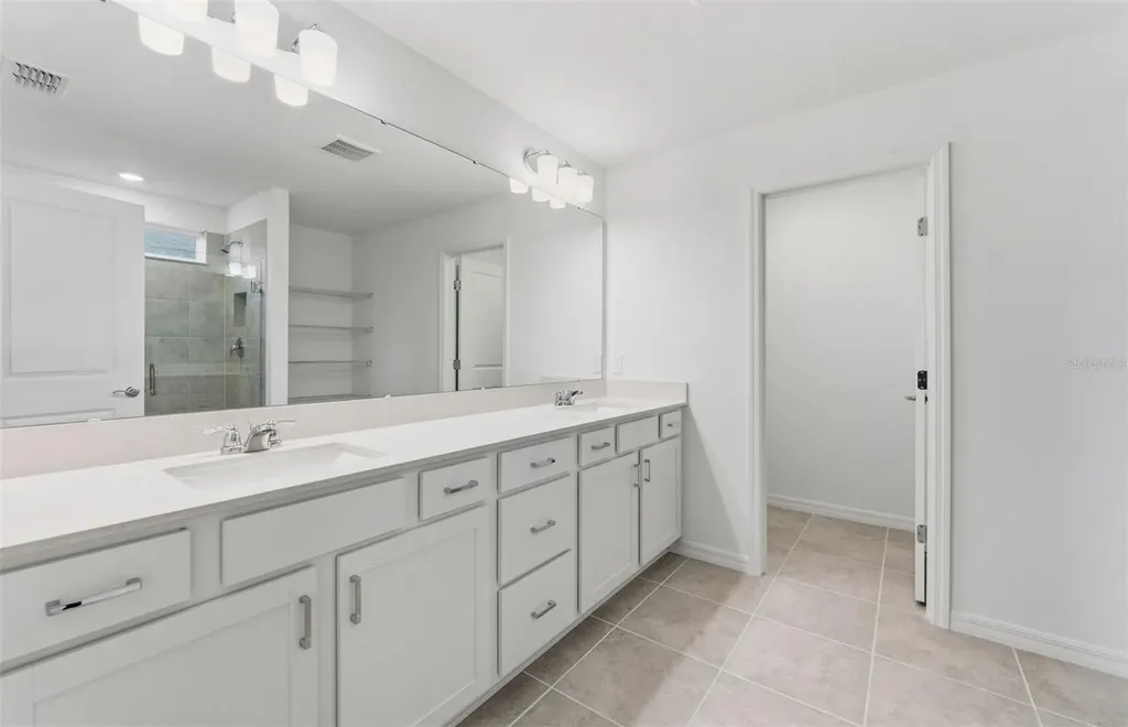 1714 Ruby Lane Lake Alfred FL 33850