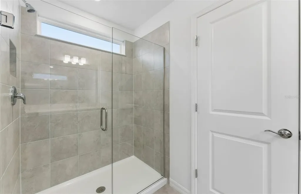 1714 Ruby Lane Lake Alfred FL 33850