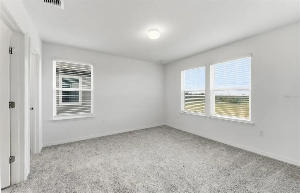 1714 Ruby Lane Lake Alfred FL 33850