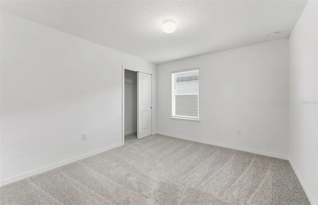 1714 Ruby Lane Lake Alfred FL 33850