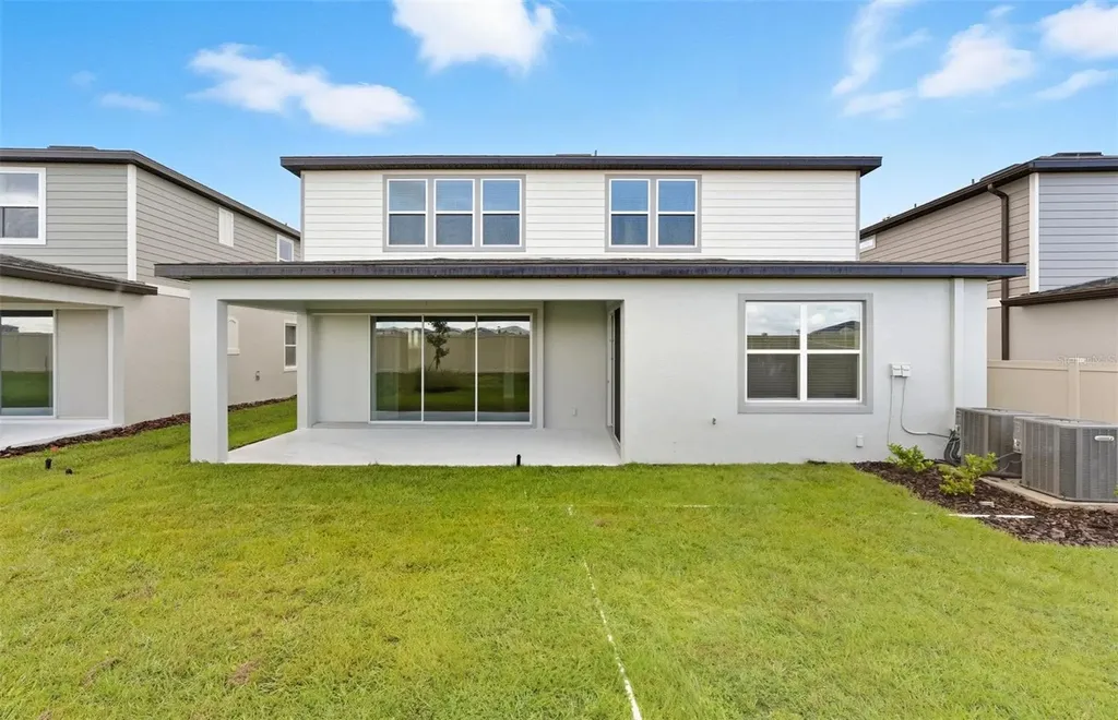 1714 Ruby Lane Lake Alfred FL 33850