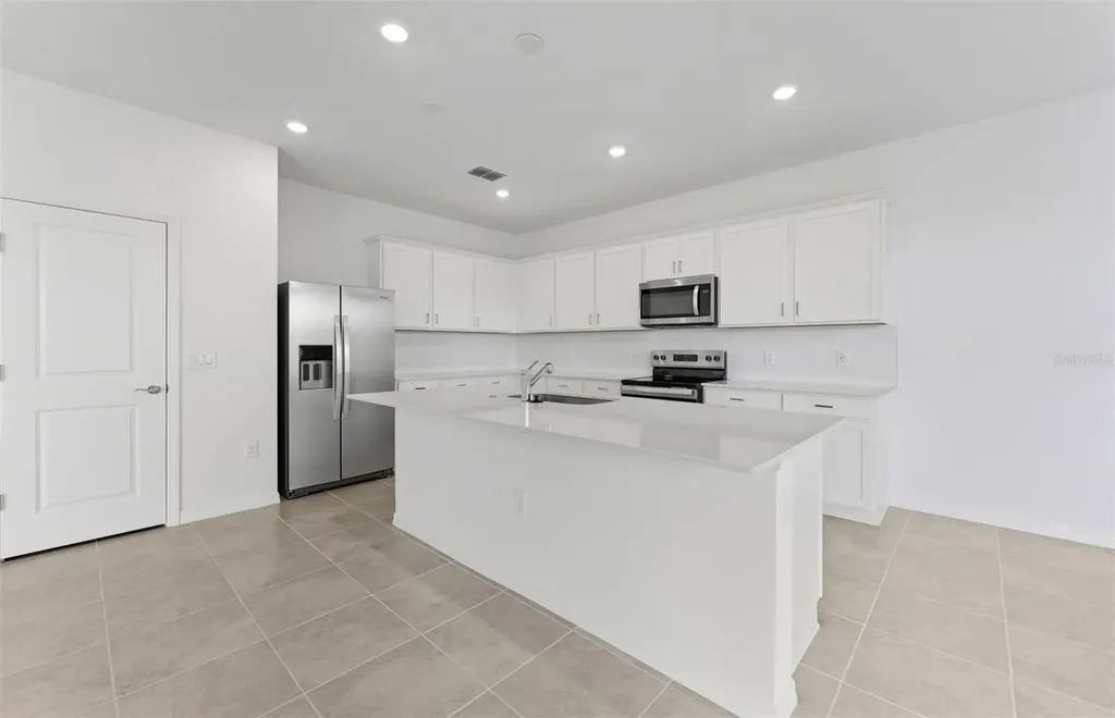 1714 Ruby Lane Lake Alfred FL 33850