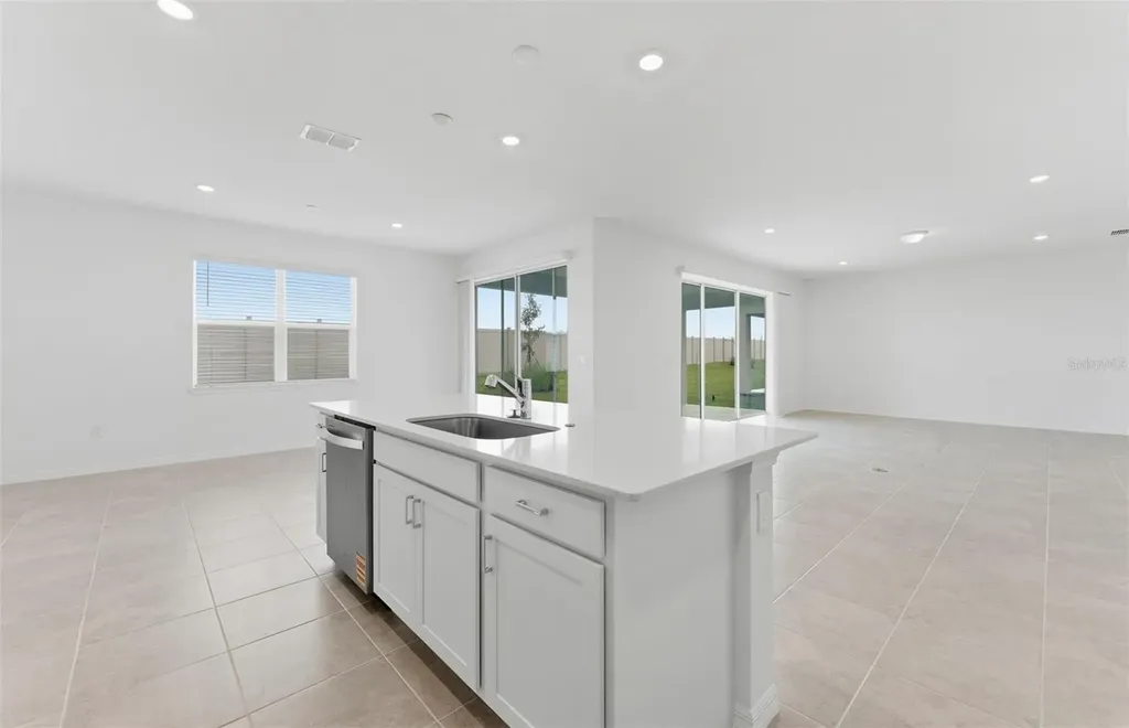 1714 Ruby Lane Lake Alfred FL 33850