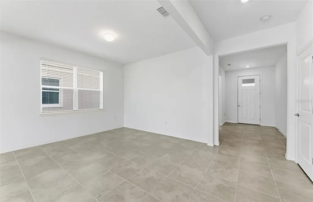 1714 Ruby Lane Lake Alfred FL 33850