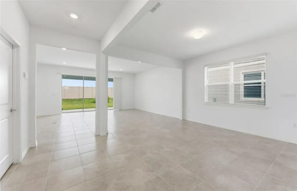 1714 Ruby Lane Lake Alfred FL 33850
