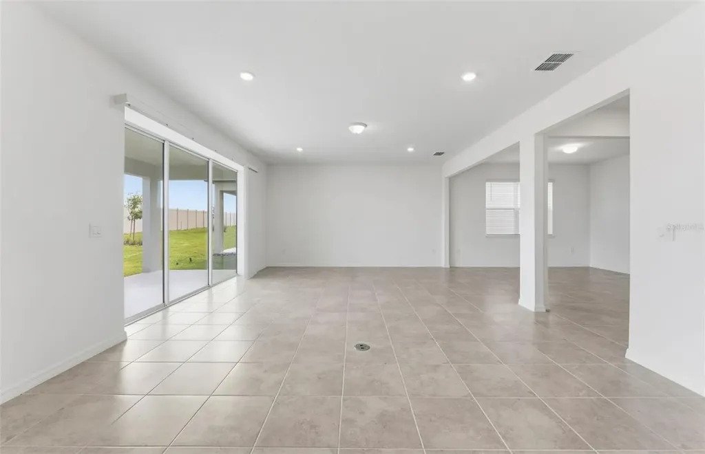 1714 Ruby Lane Lake Alfred FL 33850