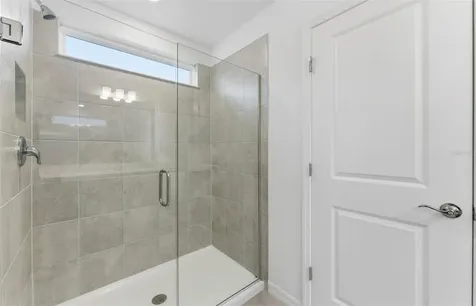 1714 Ruby Lane Lake Alfred FL 33850