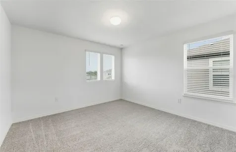 1714 Ruby Lane Lake Alfred FL 33850