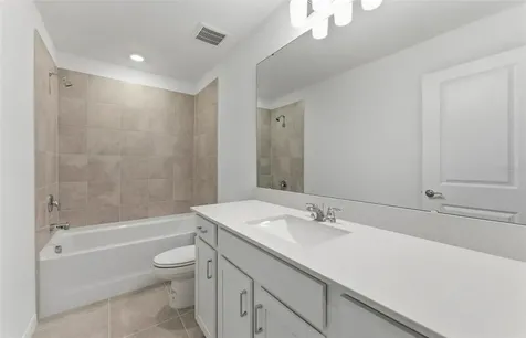 1714 Ruby Lane Lake Alfred FL 33850