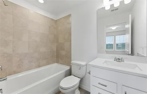 1714 Ruby Lane Lake Alfred FL 33850