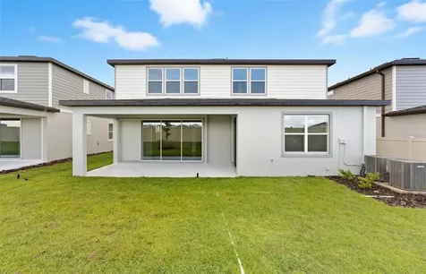 1714 Ruby Lane Lake Alfred FL 33850