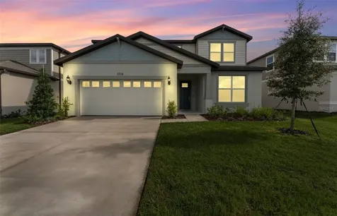 1714 Ruby Lane Lake Alfred FL 33850