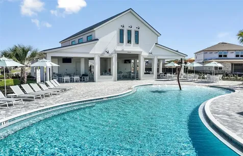 1714 Ruby Lane Lake Alfred FL 33850