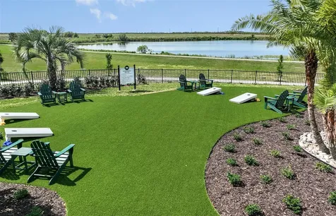 1714 Ruby Lane Lake Alfred FL 33850