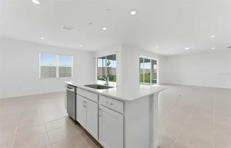 1714 Ruby Lane Lake Alfred FL 33850