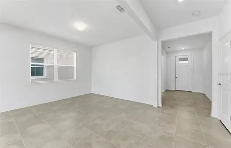 1714 Ruby Lane Lake Alfred FL 33850