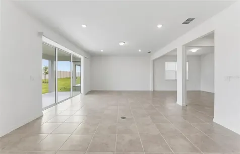 1714 Ruby Lane Lake Alfred FL 33850