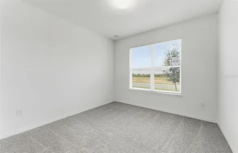 1714 Ruby Lane Lake Alfred FL 33850