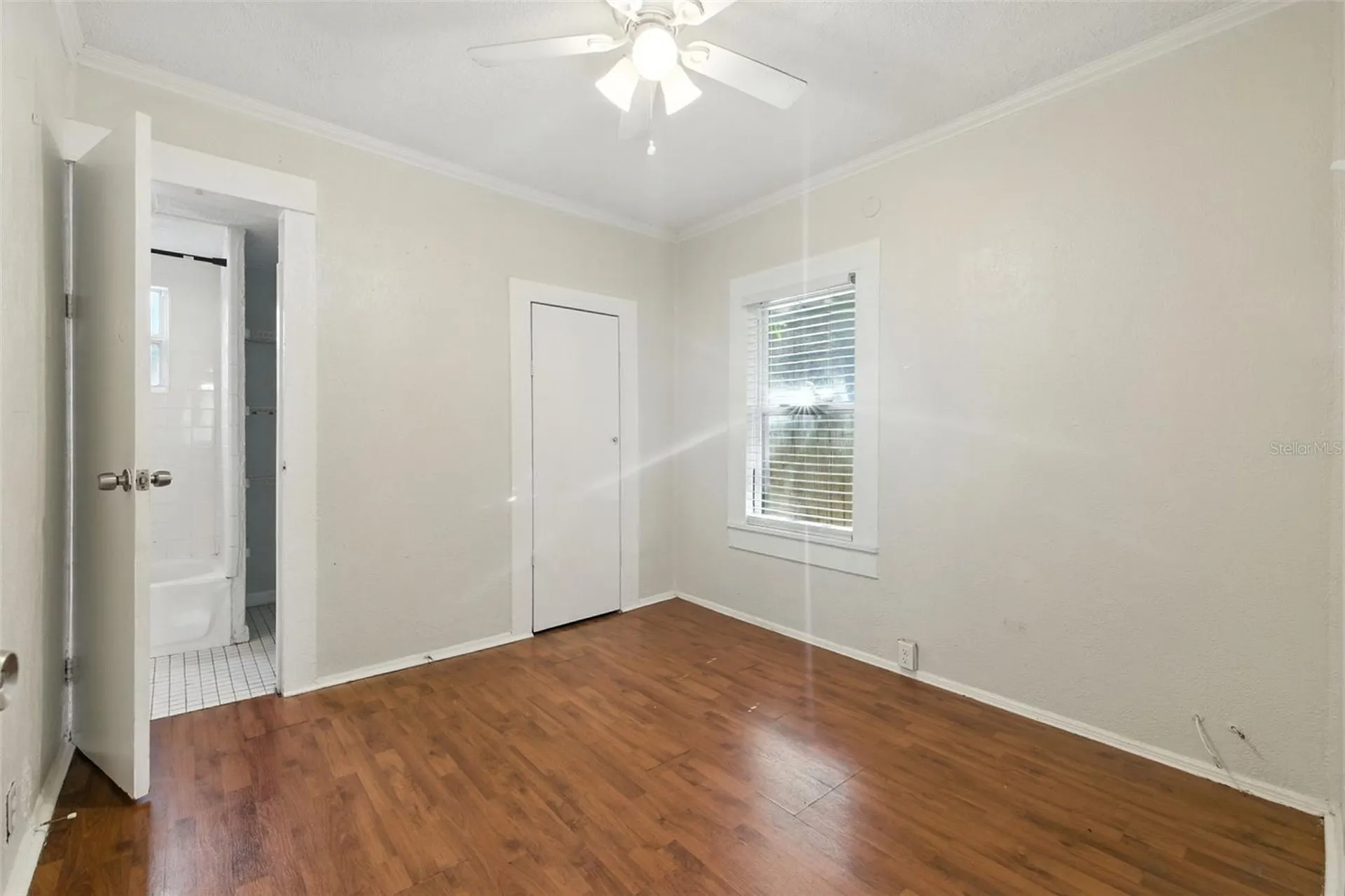 1040 19th Avenue N St Petersburg FL 33704