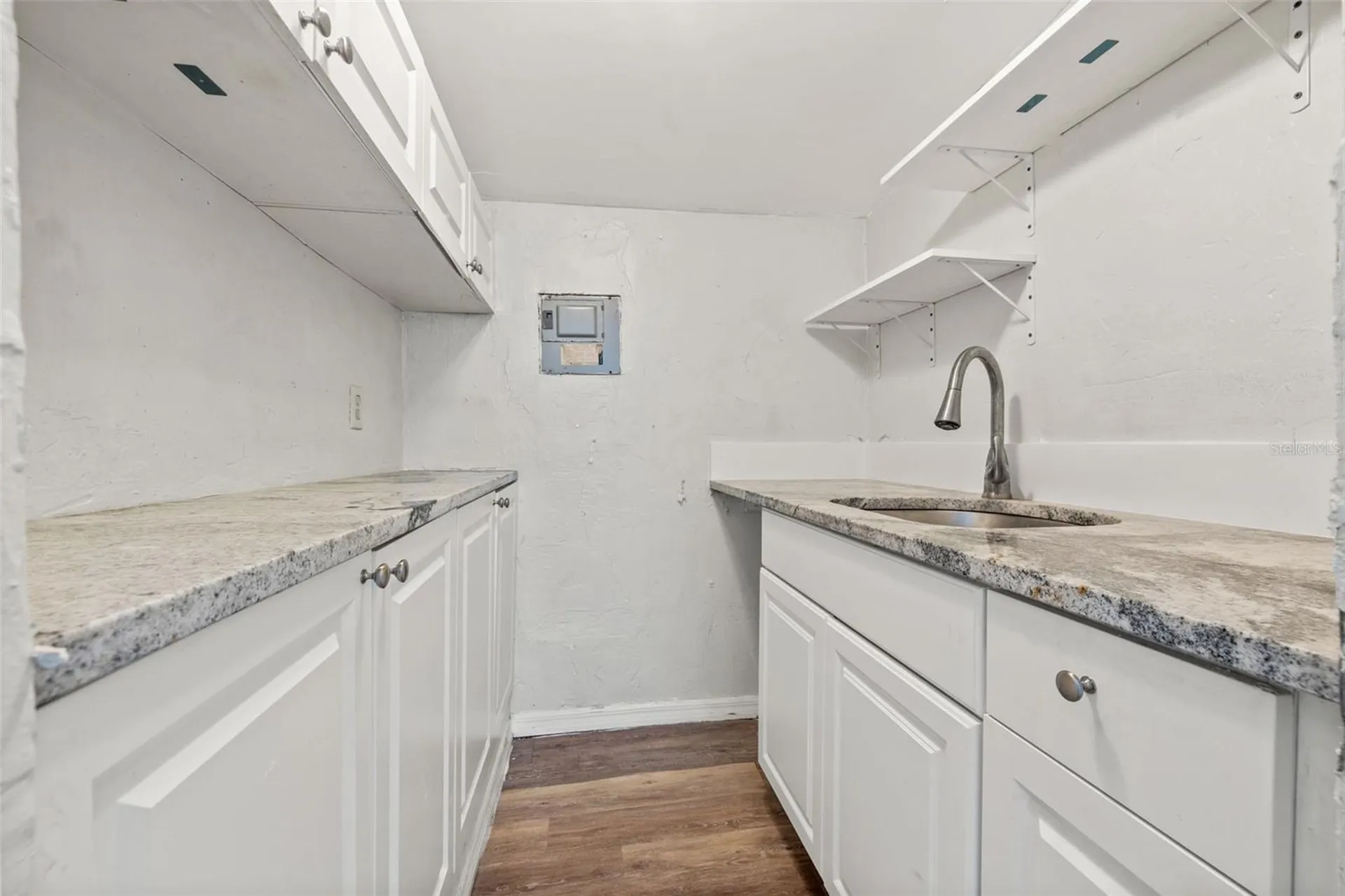 1040 19th Avenue N St Petersburg FL 33704